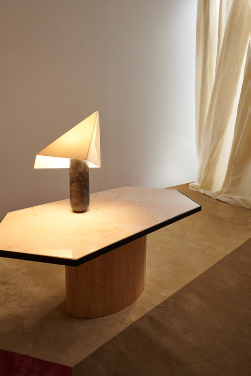 ACME — Mariza Galani